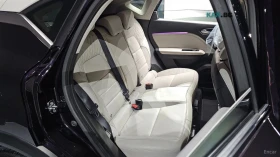 Renault Captur, снимка 11