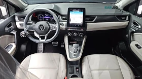 Renault Captur, снимка 7