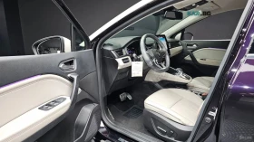Renault Captur, снимка 10