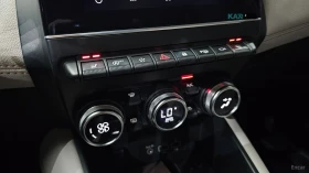 Renault Captur, снимка 9