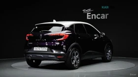 Renault Captur, снимка 2
