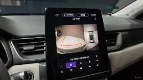Renault Captur, снимка 15