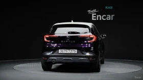 Renault Captur, снимка 4