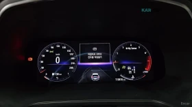 Renault Captur, снимка 8