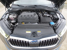 Skoda Octavia 2.0 TDI , снимка 15