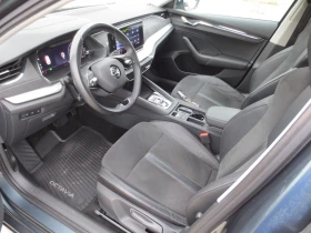 Skoda Octavia 2.0 TDI , снимка 7