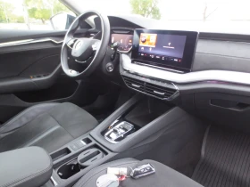 Skoda Octavia 2.0 TDI , снимка 13