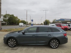 Skoda Octavia 2.0 TDI , снимка 6