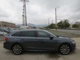 Skoda Octavia 2.0 TDI , снимка 3