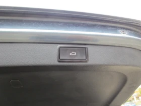 Skoda Octavia 2.0 TDI , снимка 16