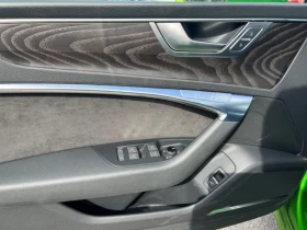 Audi S7  3.0 TDI Panorama Laser Massage B&O  | Mobile.bg   12