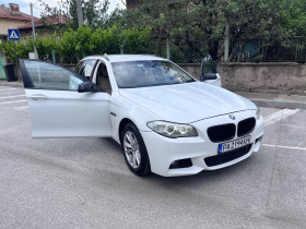 Обява за продажба на BMW 530 321hp xDrive, xDelete ~27 000 лв. - изображение 1