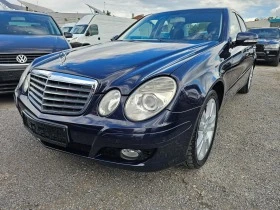 Mercedes-Benz E 280 3.0CDI FACE - [3] 