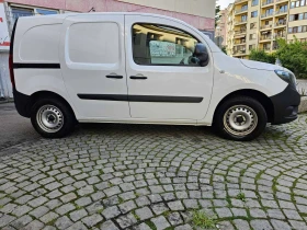 Mercedes-Benz Citan | Mobile.bg    2