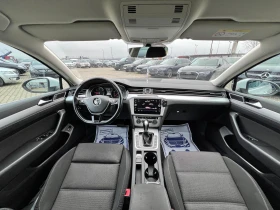 VW Passat 1.6D EURO 6B, снимка 13