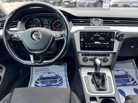 VW Passat 1.6D EURO 6B, снимка 14