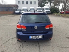 VW Golf, снимка 2