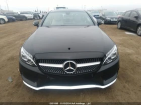 Mercedes-Benz C 300 4MATIC - [3] 