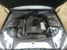 Mercedes-Benz C 300 4MATIC - [13] 