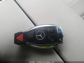 Mercedes-Benz C 300 4MATIC - [14] 