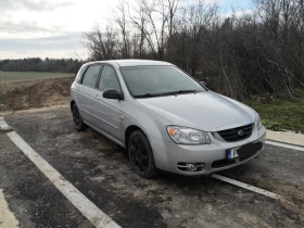 Kia Cerato | Mobile.bg    9