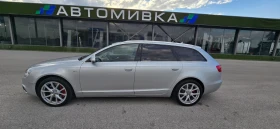 Audi A6 3.0 TDI 240ps Quattro Facelift - 15900 лв. - 26000501 | Car24.bg