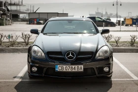 Mercedes-Benz SLK 280 ����� ��. | Mobile.bg � ����� ������ 7