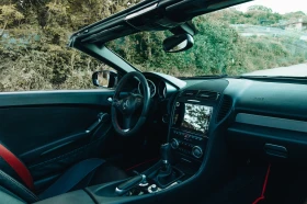 Mercedes-Benz SLK 280 ����� ��. | Mobile.bg � ����� ������ 8