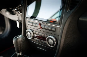 Mercedes-Benz SLK 280 ����� ��. | Mobile.bg � ����� ������ 9