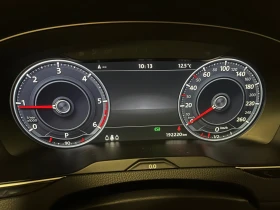 Обява за продажба на VW Passat Alltrack, 240 к.с., 4 motion, Full LED ~36 666 лв. - изображение 11
