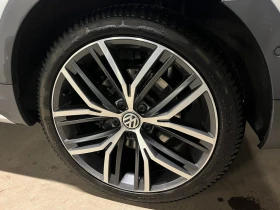 Обява за продажба на VW Passat Alltrack, 240 к.с., 4 motion, Full LED ~36 666 лв. - изображение 5
