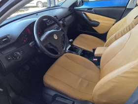 VW Passat * klima* navi* - 6600 лв. - 10271842 8