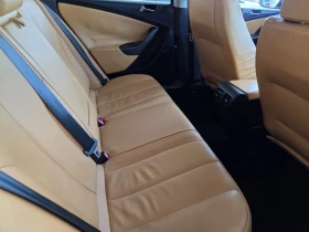 VW Passat * klima* navi* - 6600 лв. - 10271842 11