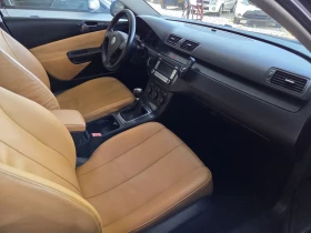 VW Passat * klima* navi* - 6600 лв. - 10271842 10