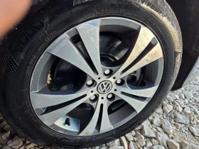 VW Passat * klima* navi* - 6600 лв. - 10271842 13