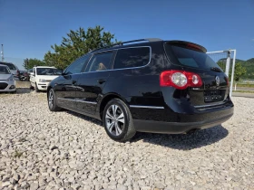 VW Passat * klima* navi* - 6600 лв. - 10271842 4