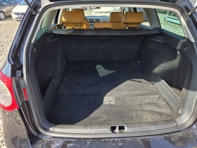VW Passat * klima* navi* - 6600 лв. - 10271842 7