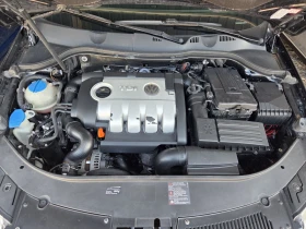 VW Passat * klima* navi* - 6600 лв. - 10271842 14