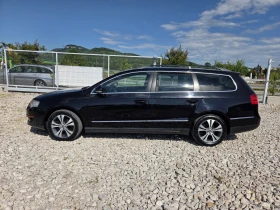 VW Passat * klima* navi* - 6600 лв. - 10271842 5