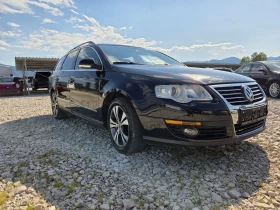 VW Passat * klima* navi* - 6600 лв. - 10271842 2