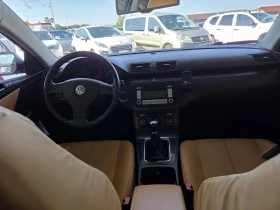 VW Passat * klima* navi* - 6600 лв. - 10271842 12