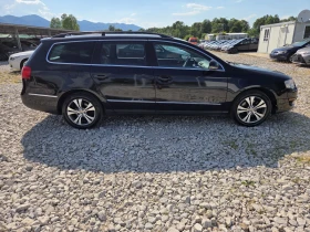VW Passat * klima* navi* - 6600 лв. - 10271842 6