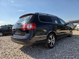 VW Passat * klima* navi* - 6600 лв. - 10271842 3
