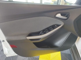 Ford Focus 1.6tdci euro5B - 11900 лв. - 90769446 10