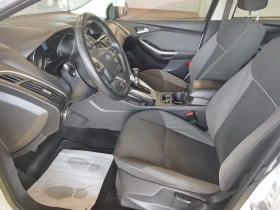 Ford Focus 1.6tdci euro5B - 11900 лв. - 90769446 12
