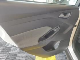 Ford Focus 1.6tdci euro5B - 11900 лв. - 90769446 11