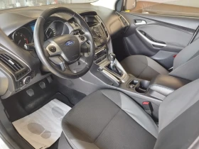 Ford Focus 1.6tdci euro5B - 11900 лв. - 90769446 13