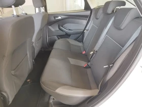 Ford Focus 1.6tdci euro5B - 11900 лв. - 90769446 9