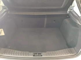 Ford Focus 1.6tdci euro5B - 11900 лв. - 90769446 7