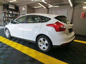Ford Focus 1.6tdci euro5B - 11900 лв. - 90769446 5